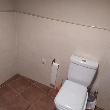 Ca La Marutxi Casa vacanze