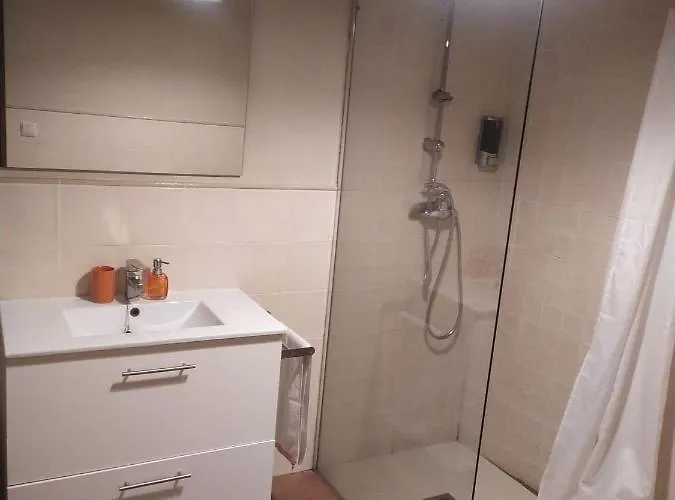 Casa vacanze Ca La Marutxi