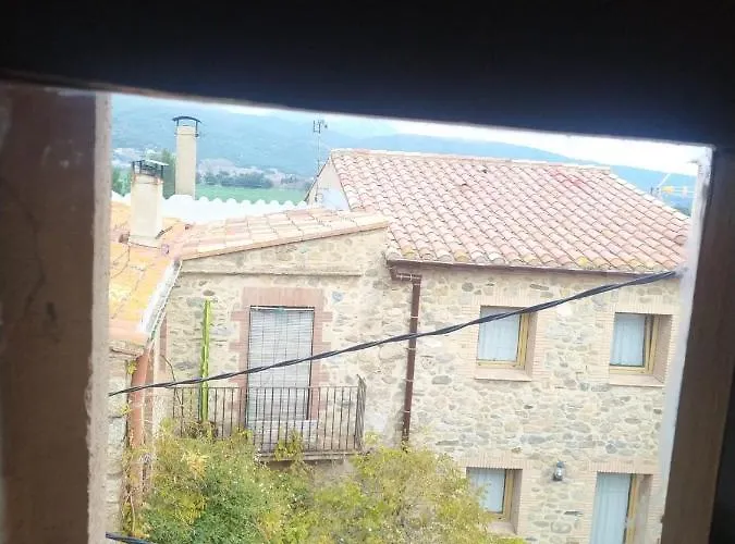 Ca La Marutxi Casa vacanze